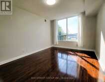209 - 7363 KENNEDY ROAD | Markham Ontario | Slide Image Seventeen