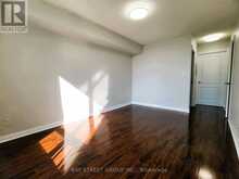 209 - 7363 KENNEDY ROAD | Markham Ontario | Slide Image Eighteen