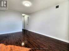 209 - 7363 KENNEDY ROAD | Markham Ontario | Slide Image Nineteen