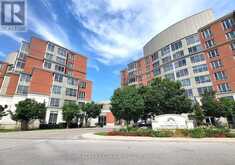 209 - 7363 KENNEDY ROAD | Markham Ontario | Slide Image One
