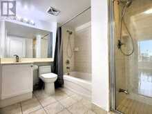 209 - 7363 KENNEDY ROAD | Markham Ontario | Slide Image Twenty-one