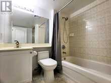 209 - 7363 KENNEDY ROAD | Markham Ontario | Slide Image Twenty-two