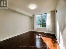 209 - 7363 KENNEDY ROAD | Markham Ontario | Slide Image Twenty-four