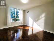 209 - 7363 KENNEDY ROAD | Markham Ontario | Slide Image Twenty-five