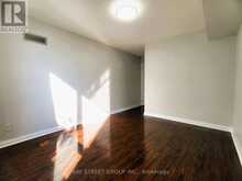 209 - 7363 KENNEDY ROAD | Markham Ontario | Slide Image Twenty-six