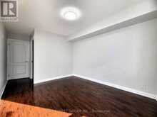 209 - 7363 KENNEDY ROAD | Markham Ontario | Slide Image Twenty-seven