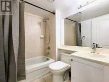 209 - 7363 KENNEDY ROAD | Markham Ontario | Slide Image Twenty-nine