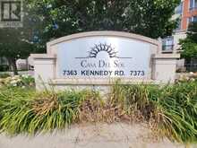 209 - 7363 KENNEDY ROAD | Markham Ontario | Slide Image Two