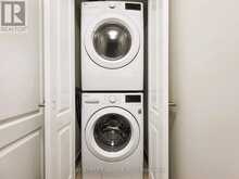 209 - 7363 KENNEDY ROAD | Markham Ontario | Slide Image Thirty