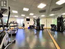 209 - 7363 KENNEDY ROAD | Markham Ontario | Slide Image Thirty-one