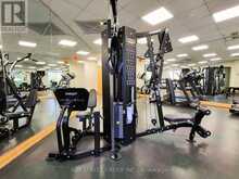 209 - 7363 KENNEDY ROAD | Markham Ontario | Slide Image Thirty-two