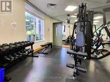 209 - 7363 KENNEDY ROAD | Markham Ontario | Slide Image Thirty-three