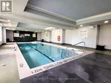 209 - 7363 KENNEDY ROAD | Markham Ontario | Slide Image Thirty-four