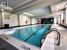 209 - 7363 KENNEDY ROAD | Markham Ontario | Slide Image Thirty-five