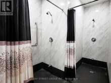 209 - 7363 KENNEDY ROAD | Markham Ontario | Slide Image Thirty-seven