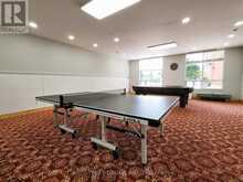 209 - 7363 KENNEDY ROAD | Markham Ontario | Slide Image Thirty-eight