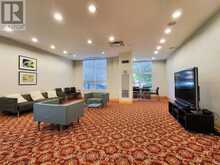 209 - 7363 KENNEDY ROAD | Markham Ontario | Slide Image Thirty-nine