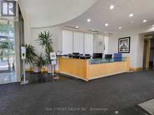 209 - 7363 KENNEDY ROAD | Markham Ontario | Slide Image Three