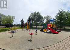 209 - 7363 KENNEDY ROAD | Markham Ontario | Slide Image Forty