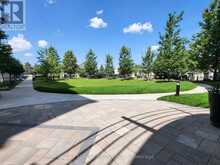 209 - 7363 KENNEDY ROAD | Markham Ontario | Slide Image Forty-one