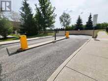 209 - 7363 KENNEDY ROAD | Markham Ontario | Slide Image Forty-two