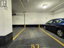 209 - 7363 KENNEDY ROAD | Markham Ontario | Slide Image Forty-three