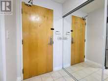 209 - 7363 KENNEDY ROAD | Markham Ontario | Slide Image Four