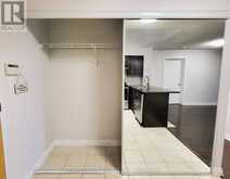 209 - 7363 KENNEDY ROAD | Markham Ontario | Slide Image Five