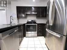 209 - 7363 KENNEDY ROAD | Markham Ontario | Slide Image Six