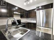 209 - 7363 KENNEDY ROAD | Markham Ontario | Slide Image Seven