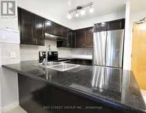 209 - 7363 KENNEDY ROAD | Markham Ontario | Slide Image Eight
