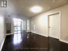 209 - 7363 KENNEDY ROAD | Markham Ontario | Slide Image Nine