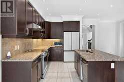 112 LACEWOOD DRIVE | Richmond Hill Ontario | Slide Image Twelve