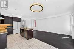 112 LACEWOOD DRIVE | Richmond Hill Ontario | Slide Image Thirteen