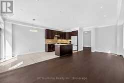 112 LACEWOOD DRIVE | Richmond Hill Ontario | Slide Image Fifteen