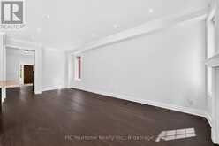 112 LACEWOOD DRIVE | Richmond Hill Ontario | Slide Image Sixteen