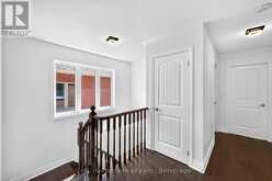 112 LACEWOOD DRIVE | Richmond Hill Ontario | Slide Image Nineteen