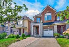 112 LACEWOOD DRIVE | Richmond Hill Ontario | Slide Image One