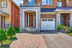 112 LACEWOOD DRIVE | Richmond Hill Ontario | Slide Image Two