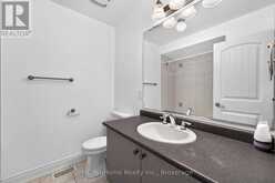 112 LACEWOOD DRIVE | Richmond Hill Ontario | Slide Image Thirty-five