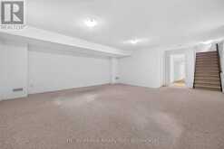 112 LACEWOOD DRIVE | Richmond Hill Ontario | Slide Image Thirty-six