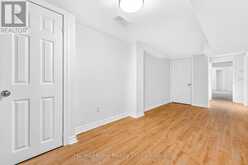 112 LACEWOOD DRIVE | Richmond Hill Ontario | Slide Image Forty