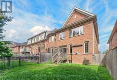 112 LACEWOOD DRIVE | Richmond Hill Ontario | Slide Image Forty-three