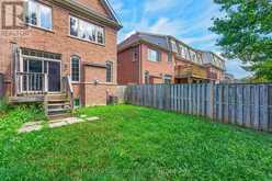 112 LACEWOOD DRIVE | Richmond Hill Ontario | Slide Image Forty-four