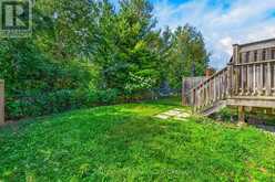 112 LACEWOOD DRIVE | Richmond Hill Ontario | Slide Image Forty-five