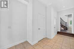 112 LACEWOOD DRIVE | Richmond Hill Ontario | Slide Image Four