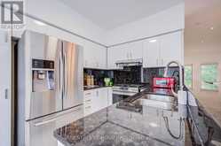 5 LUXTON AVENUE | Aurora Ontario | Slide Image Sixteen