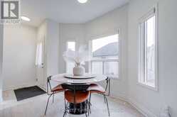 5 LUXTON AVENUE | Aurora Ontario | Slide Image Eighteen