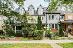 5 LUXTON AVENUE | Aurora Ontario | Slide Image Two
