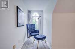 5 LUXTON AVENUE | Aurora Ontario | Slide Image Thirty